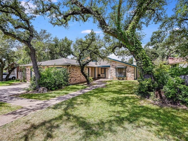 Building Photo - 8415 Fathom Cir