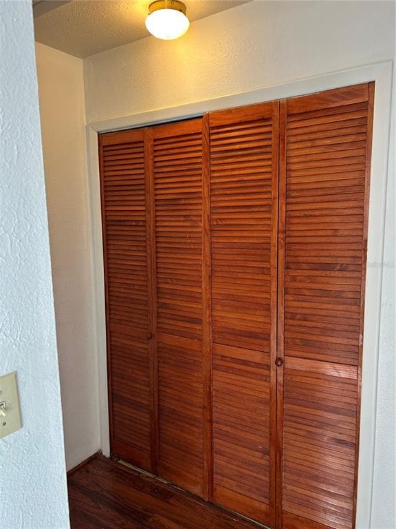 Building Photo - 4031 Henley Rd