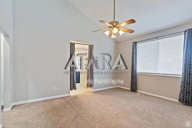 Building Photo - 154 W 1100 N