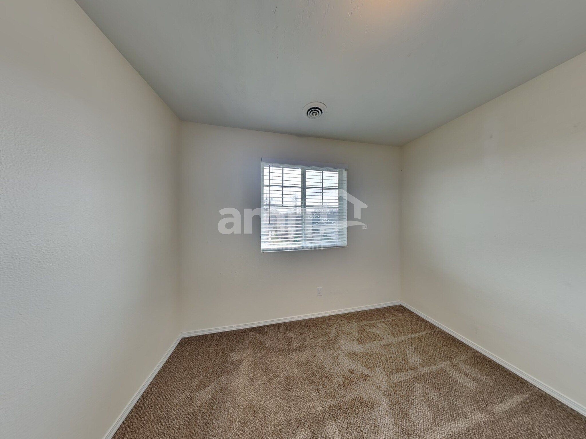 Building Photo - 10062 W Rustica St