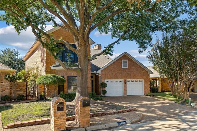 Building Photo - 14773 Bedivere Ct