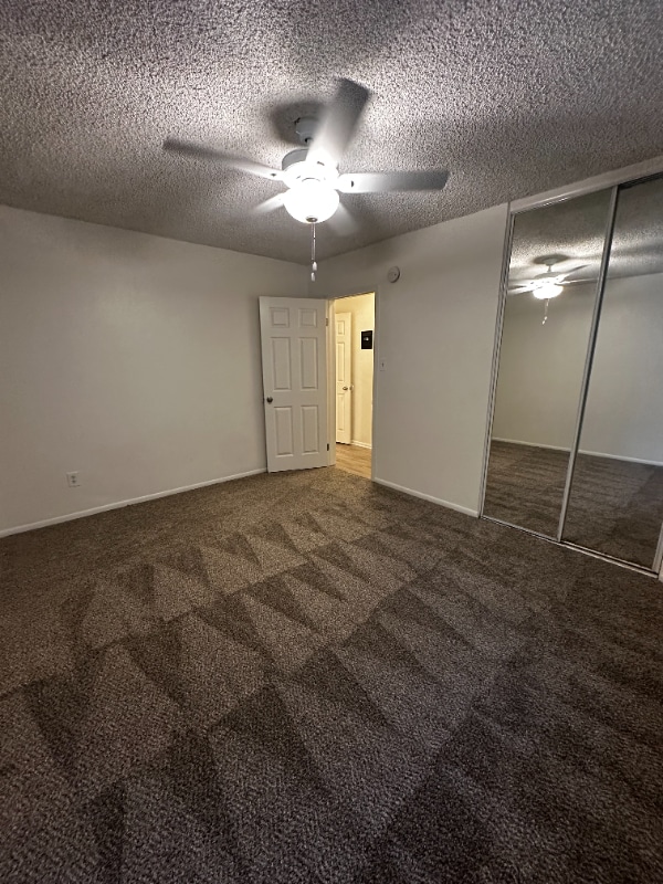 Building Photo - 1228 S Loara St