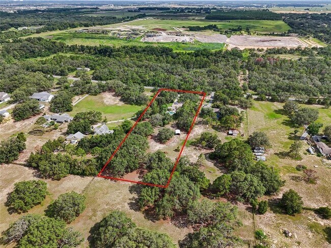 Building Photo - 17877 C R 378