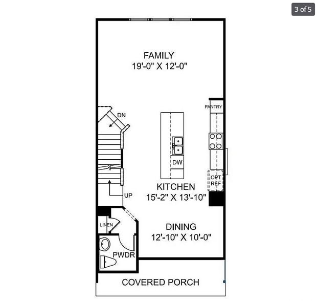 Building Photo - 4368 Dominion Frst Cir