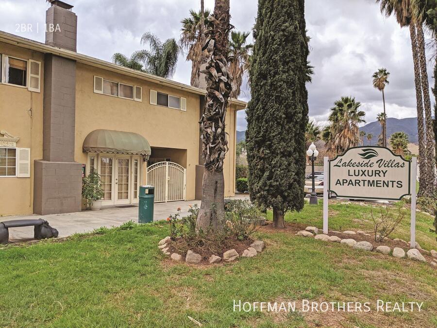 Building Photo - 915 Paseo Grande