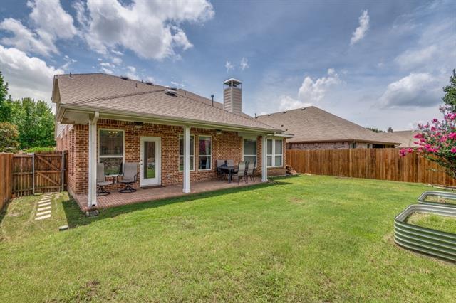 Building Photo - 314 Blackhaw Dr