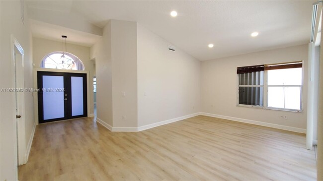 Building Photo - 9794 NW 29th Terrace