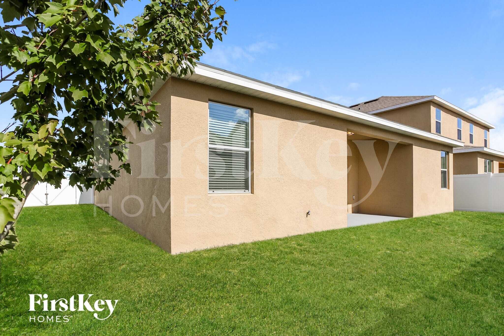 Building Photo - 3000 Lady Mae Ln