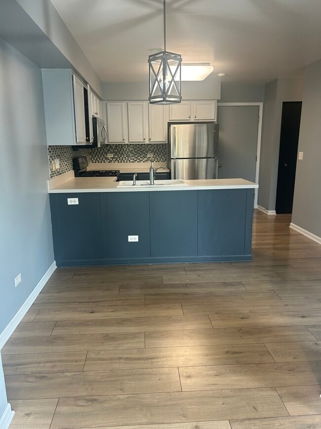 Building Photo - 3021 Serenity Ln