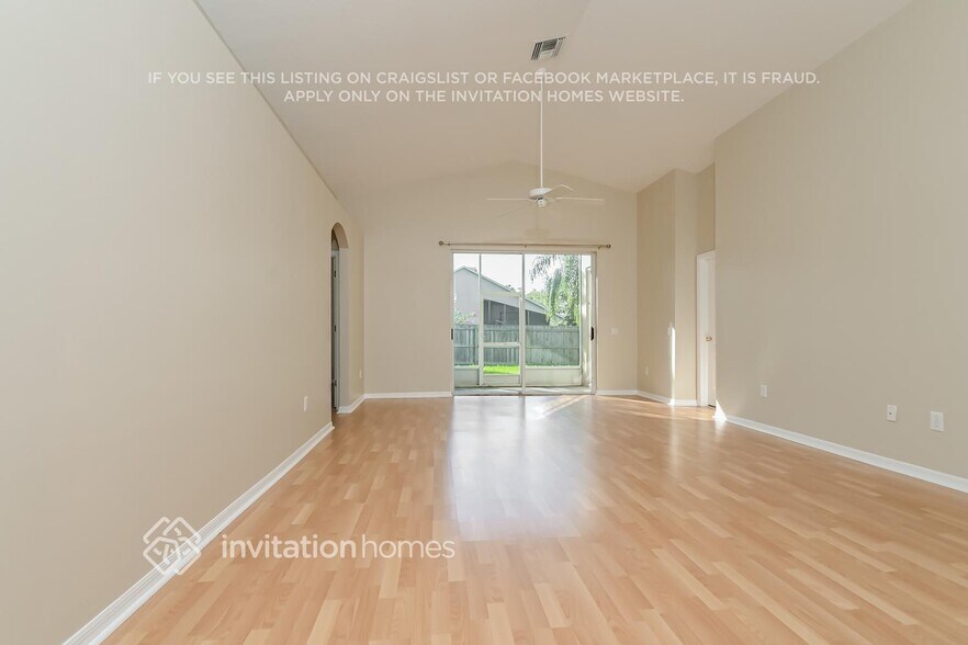Building Photo - 29412 Sea Dahlia Pass