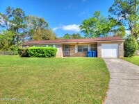 Building Photo - 10881 Key Coral Dr