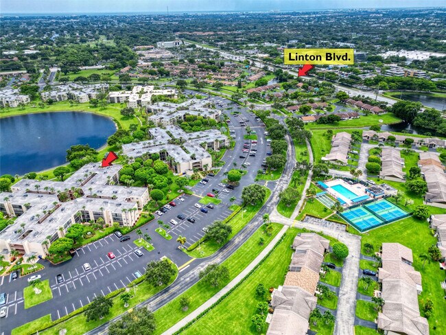 Building Photo - 5250 Las Verdes Cir