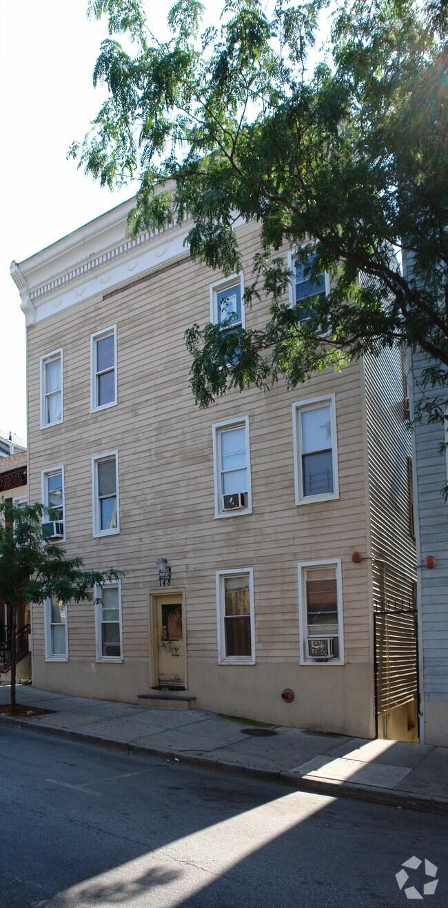 148 Cortlandt St 148 Cortlandt St Tarrytown NY 10591 Apartment Finder
