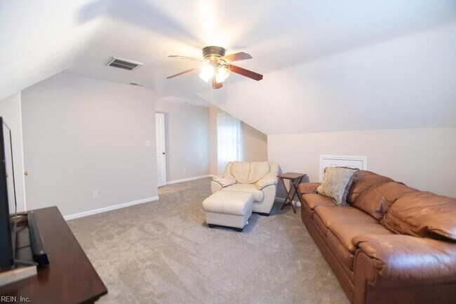 Building Photo - 1414 Plantation Lakes Cir