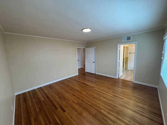 Building Photo - Hillside Ventura Home- Gorgeous Ocean View!!