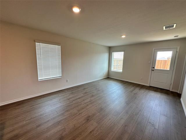 Building Photo - 1164 Northfield Dr