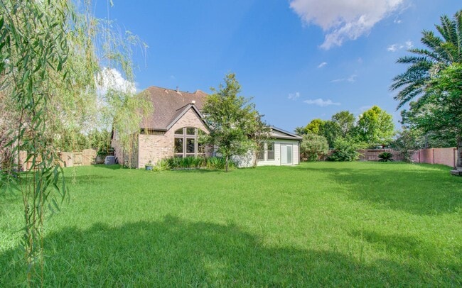 Building Photo - 13433 Vintage Trail Ln