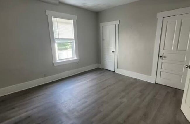 Building Photo - 24 Everard St