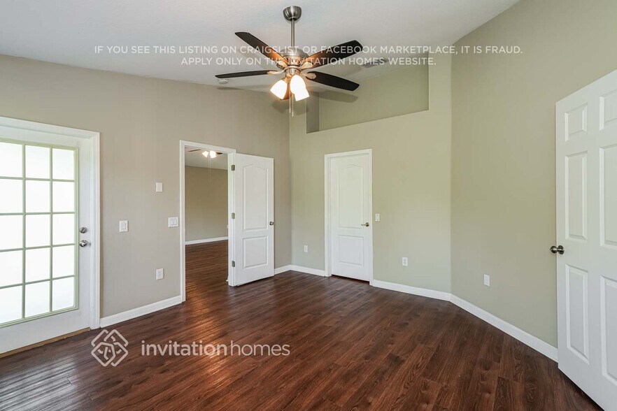 Building Photo - 7511 Tower Bridge Dr