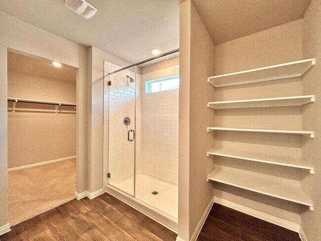 Building Photo - 13613 Rebecca Latimer Rd