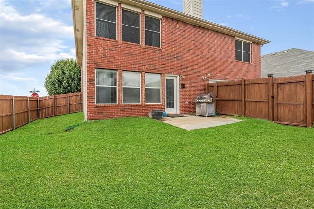 Building Photo - 5628 Worley Dr