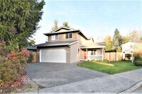 Building Photo - 15435 Chestnut Dr SE