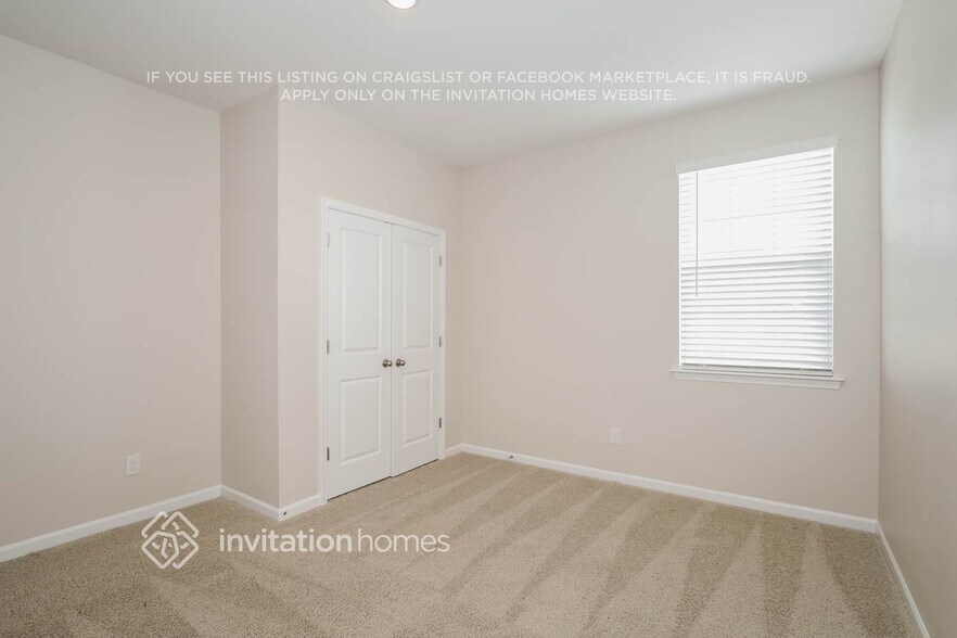 Building Photo - 2616 Linhay Dr.