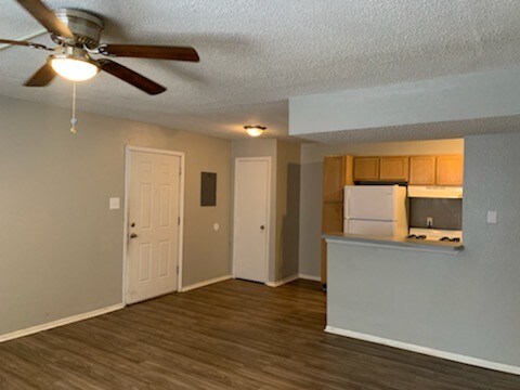 St Charles Housing Affordable Housing Lake Charles La Apartment Finder