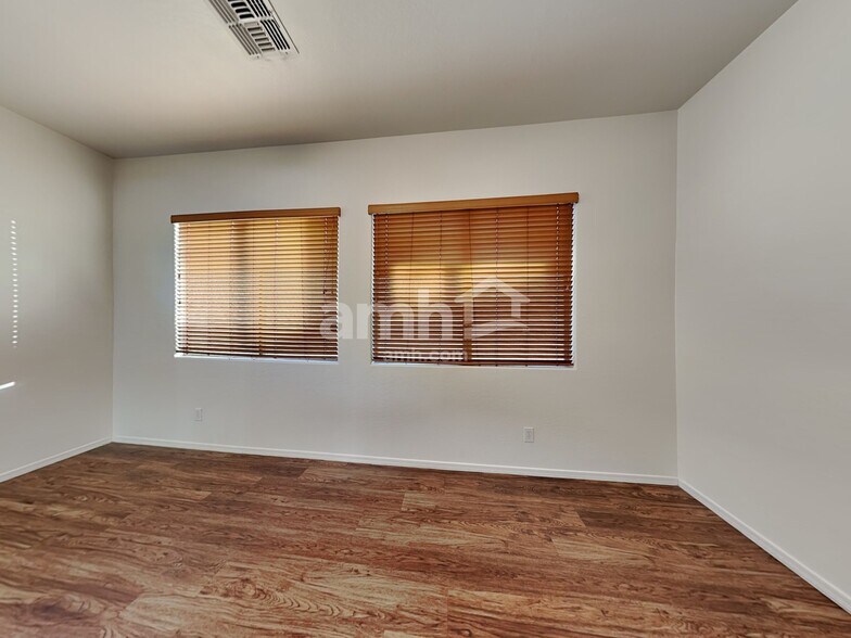 Building Photo - 2691 N 149th Ave