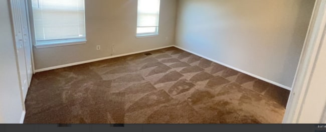 Building Photo - 9811 Michael Edward Dr