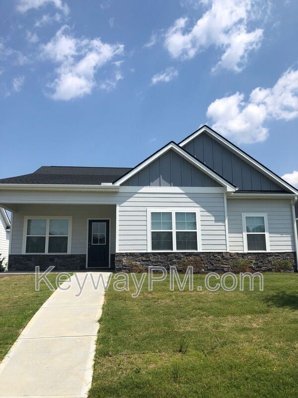 Primary Photo - 214 Andrews Ln