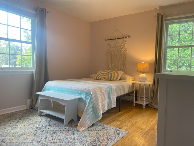 Building Photo - COMING SOON: Luxury Living in the Berkshires – Westwood Park, Pittsfield, MA