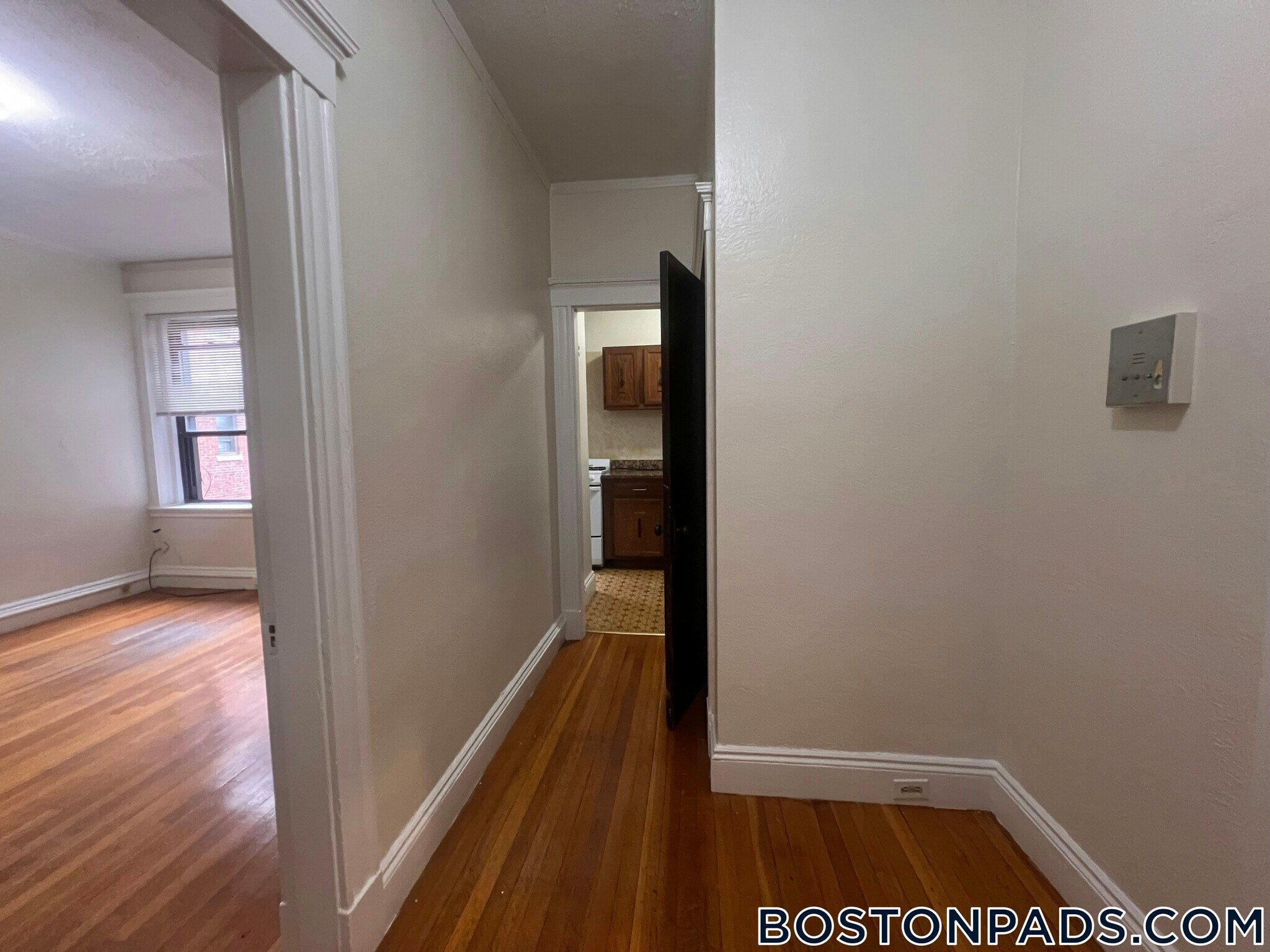 Building Photo - 17-19 Washington St.