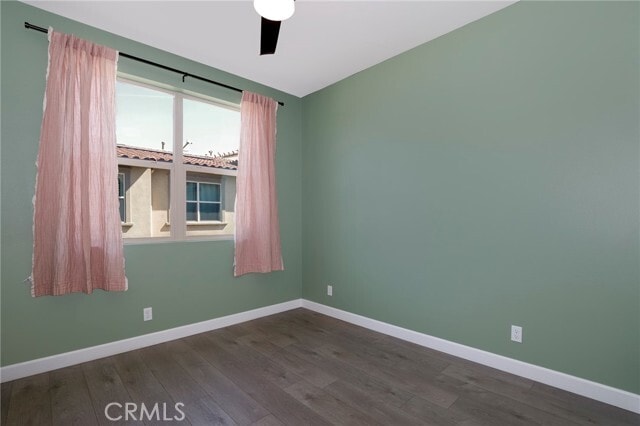 Building Photo - 12234 Blue Sky Ct