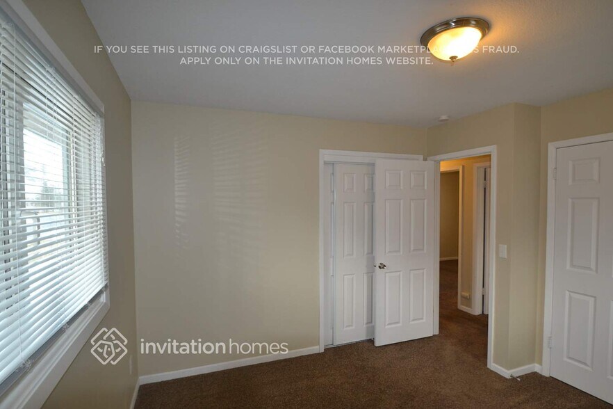 Building Photo - 8008 Colorado Ave N