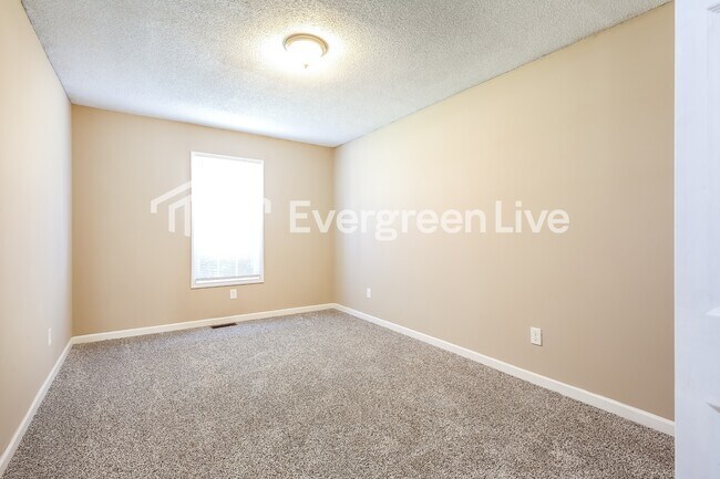 Building Photo - coming soon