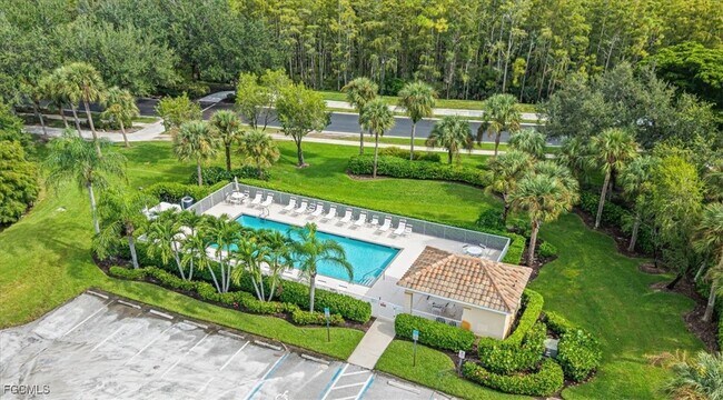 Building Photo - 14571 Legends Blvd N