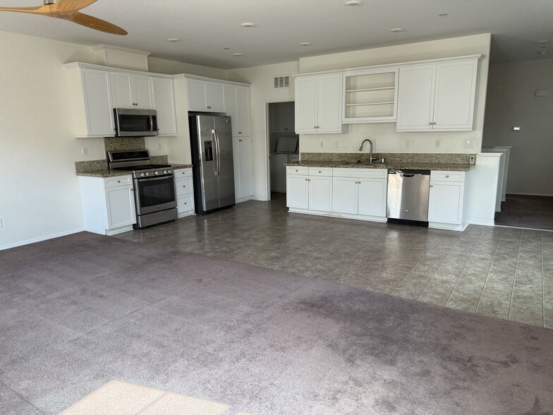 Building Photo - 1505 Winter Ln