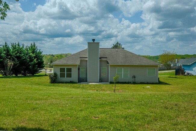 Building Photo - 77 Gray Field Ct