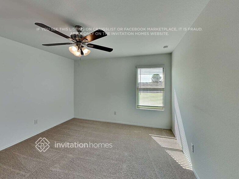 Building Photo - 2803 Spring Time Dr