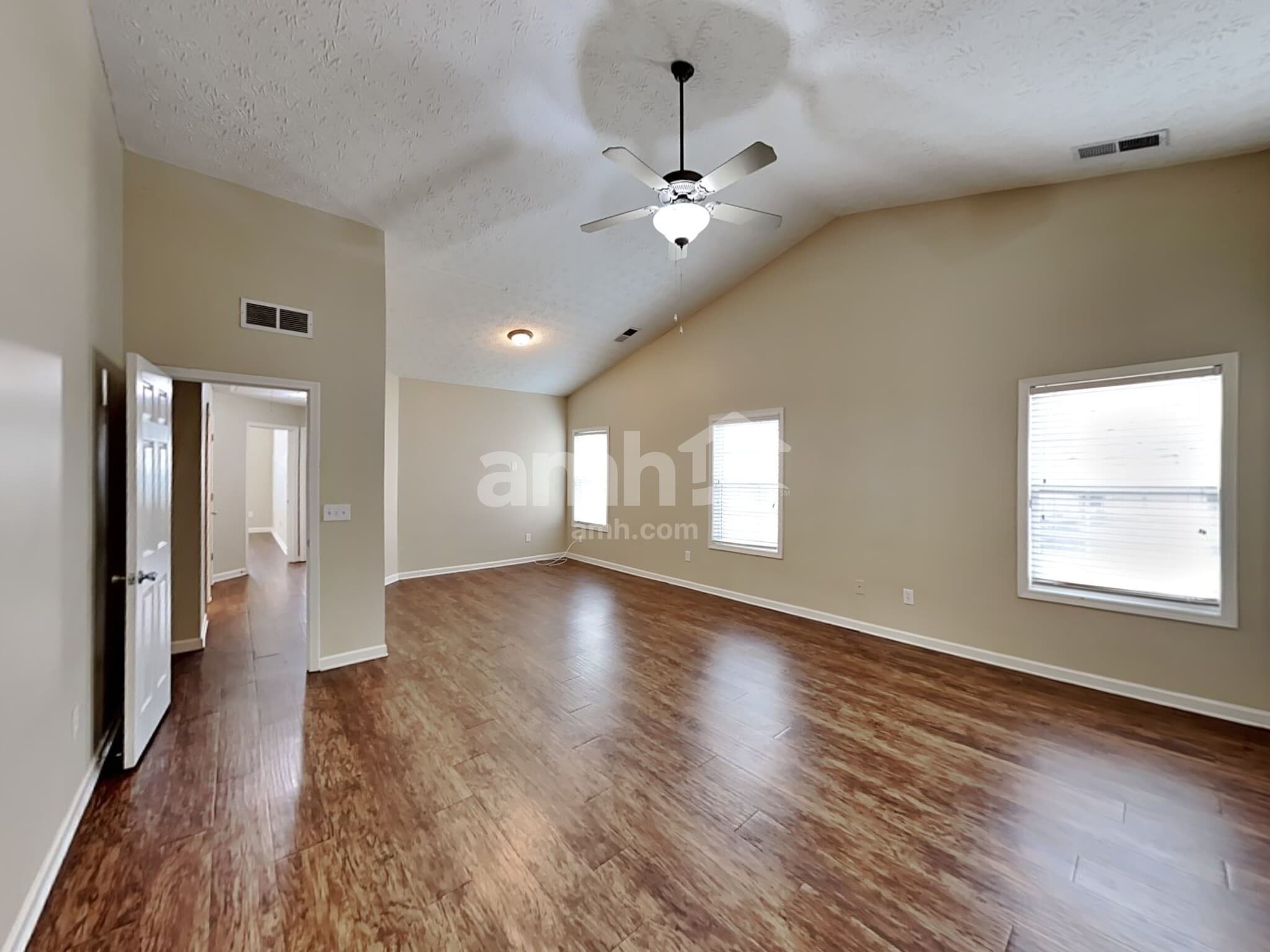 Building Photo - 2166 Blueberry Ln