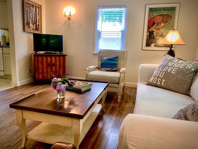 Building Photo - 12159 Spruce St