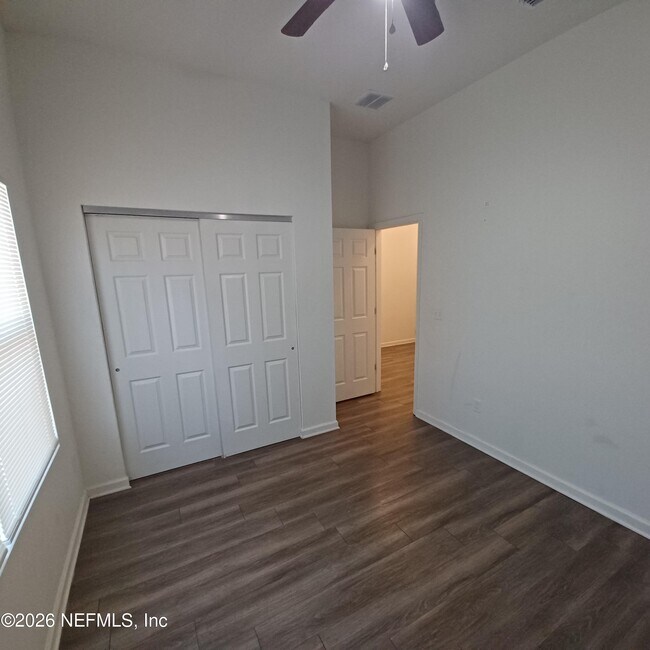 Building Photo - 3006 Alonso Rd