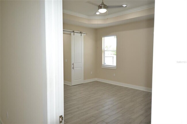 Building Photo - 5146 Tangelo Dr