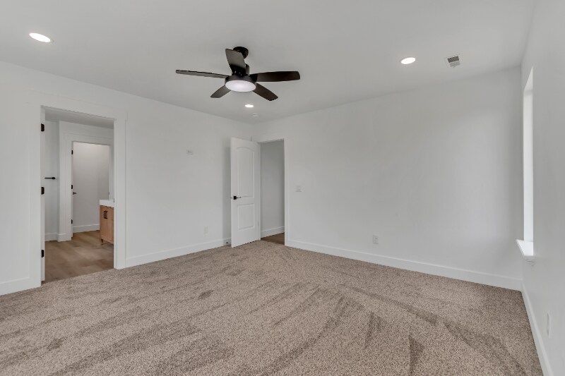 Building Photo - 13749 Crimson Patch Way