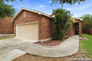 Building Photo - 10131 Maple Ranch