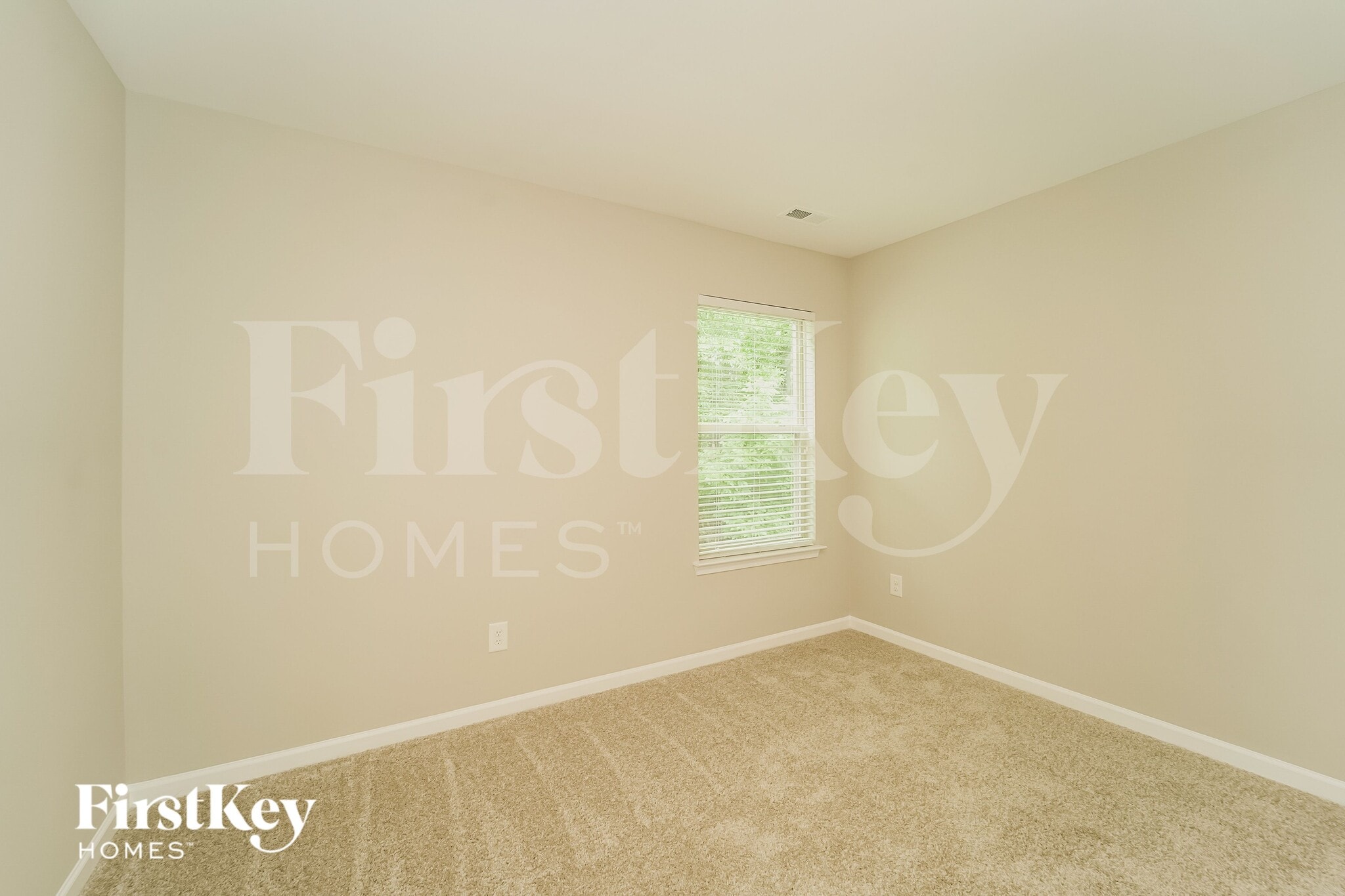 Building Photo - 803 Rook Rd