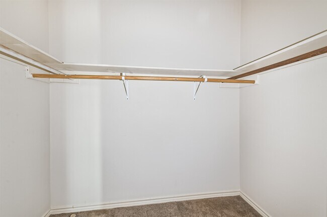 Building Photo - 16913 W Juneau St