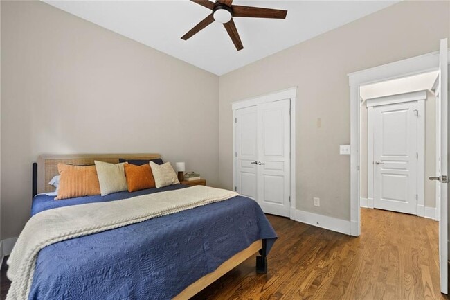 Building Photo - 3675 Millwater Crossing NE