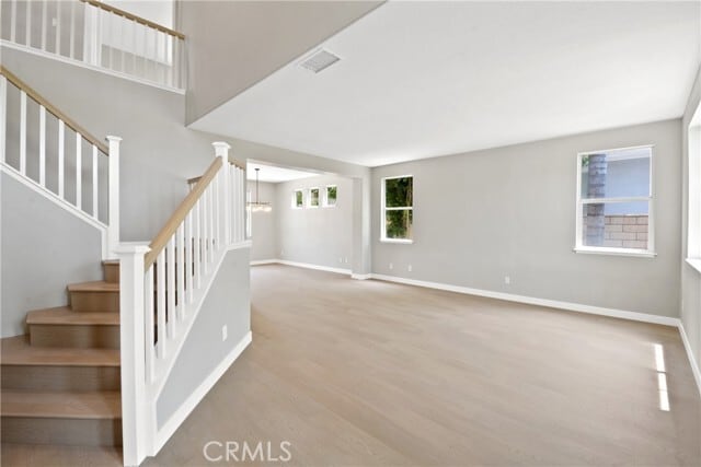 Building Photo - 9406 Glenaire Ct